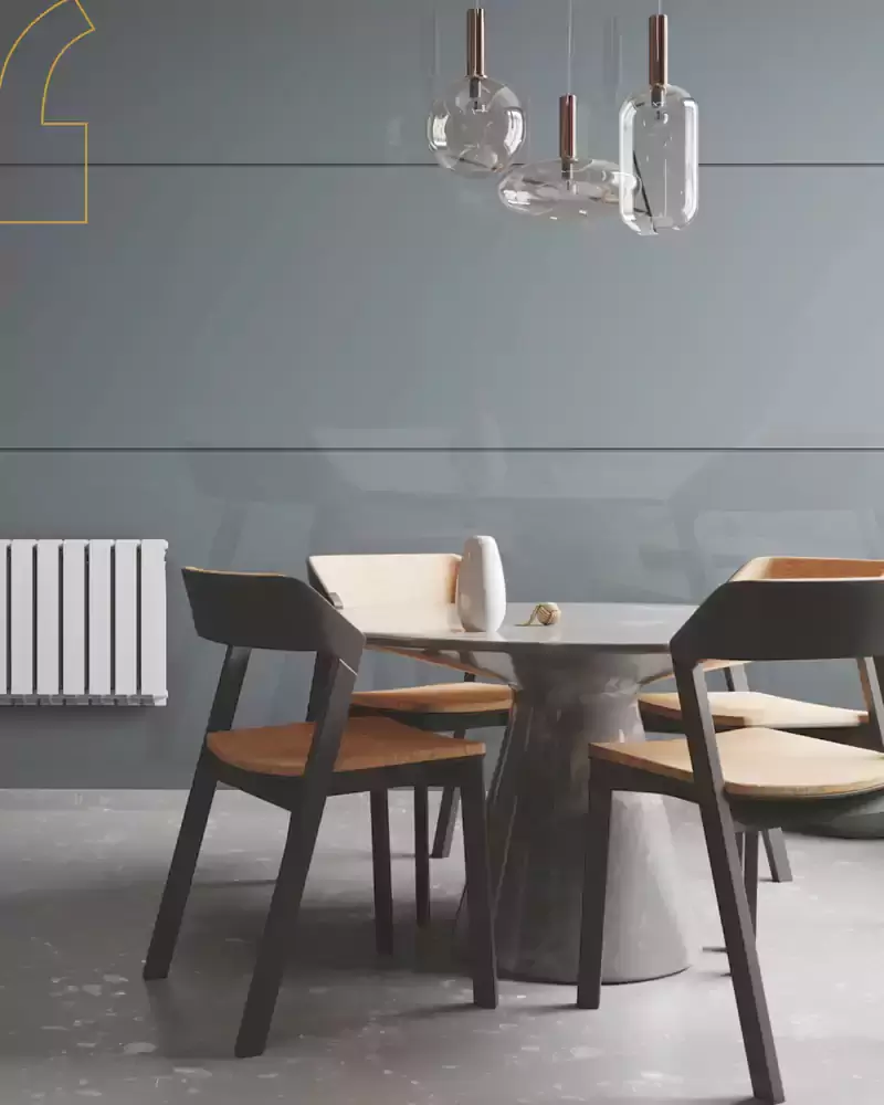 Flexibond Acrylic Laminates - Solid High Gloss